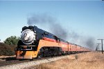 SP 4449